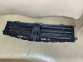 OPEL ASTRA K RADYATÖR HAVALANDIRMA ÇIKMA 39130452 CANCAN OPEL