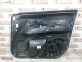 Oto Çıkma Parça / Kaporta & Karoser / Kapı / Fiat / Egea / Çıkma Parça 