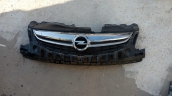 OPEL CORSA D ORJİNAL ÇIKMA ÖN PANJUR YY