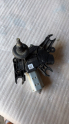 287104350R dacia sandero arka silecek motoru