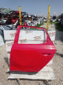 SEAT ARONA SOL ARKA KAPI ÇIKMA BOŞ ORJİNAL 2017-2020