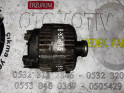03C903023C AUDİ A1-A3 140A şarj dinamosu