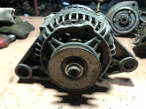 Fiat Albea 1.6 SLX ŞArj Dinamosu