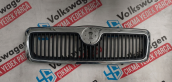 skoda octavia ön panjur sıfır