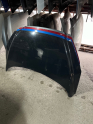 Oto Çıkma Parça / Kaporta & Karoser / Kaput / Peugeot / 308 / Çıkma Parça 