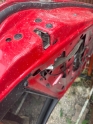 Renault Scenic 2 Megane 2 Sağ Sol Arka Kapı Kilidi Adet