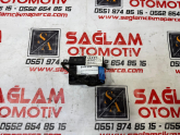 ÇIKMA AUDİ A4 A5 Q3 KAPI BEYNİ 8X0959792H
