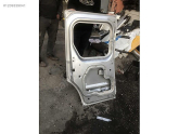 Oto Çıkma Parça / Isıtma, Soğutma & Klima / Kalorifer Rezistansı / Ford / Tourneo Connect / Çıkma Parça 