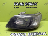 AVEO HB SOL FAR ORJİNAL 2009-2011 96650754