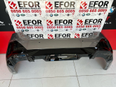 BMW 5 SERİSİ G60 ARKA TAMPON ÇIKMA YEDEK ORJİNAL PARÇA