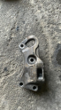 2S616030CA 1.4 tdci ford fusion  ford fiesta motor kulağı