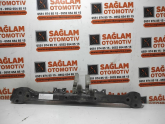 ÇIKMA CAYENNE TOUAREG Q7 ŞANZIMAN BAĞLANTI BRAKETİ 7L0399227B