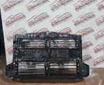 2019/2024 FORD FOCUS ORJINAL ÖN PANEL HATASIZ