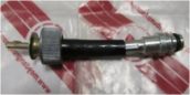 TEL KİLOMETRE TOYOTA COROLLA 00-01 83710-12710 KISA OLAN