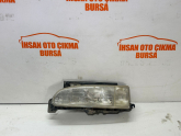 Hyundai sonata sol far orijinal hatasız 1992-93