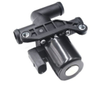 SELENOİD VALFİ TOUAREG - AMAROK - TRANSPORTER T5 / 1T0820036
