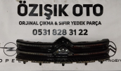 CITROEN C5 AİRCROSS ÖN PANJUR ÇIKMA ORJİNAL