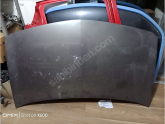 Renault Megane2 motor kaputu hatasız orijinal 12.500 TL
