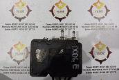 ​​​​​​​DODGE AVANGER CIKMA ABS BEYNI 28.5260-5500.3_25.0613-3515.