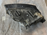 Oto Çıkma Parça / Audi / Q5 / Elektrik / Far / Çıkma Parça 
