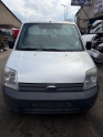 Ford connect önden parçaları çıkma orijinal