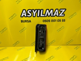 Oto Çıkma Parça / Elektrik / Stop / Opel / Combo / Çıkma Parça 