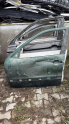 SEAT TOLEDO 2000-05 ARASI SOL ÖN KAPI
