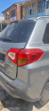 Oto Çıkma Parça / Elektrik / Stop / Suzuki / Vitara / Çıkma Parça 