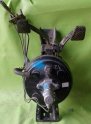 Oto Çıkma Parça / Kia / Bongo / Fren & Debriyaj / Vestenhauz (Westinghouse) / Çıkma Parça 