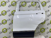 VOLKSWAGEN TİGUAN 2016 2024 SOL ARKA KAPI 5NA833055