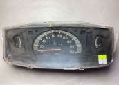 Mitsubishi L200 Gösterge Paneli 769915062 769915-062