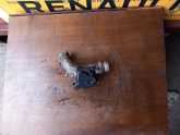 Renaukt fluence megane gaz kelebeği 1.5 8200614985