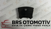 LANCİA AİRBAG