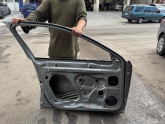 Oto Çıkma Parça / Kaporta & Karoser / Kapı / Skoda / Superb / Çıkma Parça 