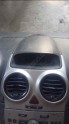 Oto Çıkma Parça / Elektrik / Flaşör Düğmesi / Opel / Corsa / Çıkma Parça 
