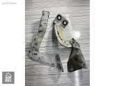 Reno kango 1 sağ-sol motor kaput menteşesi 0704 D tane fiyatı
