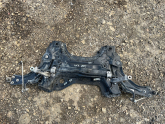 PEUGEOT 308 TRAVERS HATASIZ MONTECAR