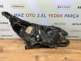 Oto Çıkma Parça / Elektrik / Far / Honda / CR-V / Çıkma Parça 