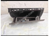 Oto Çıkma Parça / Kaporta & Karoser / Torpido / Renault / Fluence / Çıkma Parça 