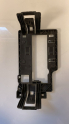 2Q0915345A volkswagen t-cross akü üstü sigorta kutusu yuvası