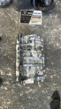 Oto Çıkma Parça / Motor / Blok / Kia / Ceed / Çıkma Parça 