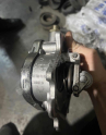A0002303165 601/602 vakum pompası orijinal
