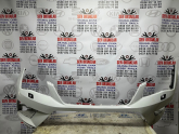 SEAT ATECA ORJİNAL ÖN TAMPON