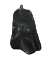 ARKA ÇAMURLUK DAVLUMBAZI SOL HYUNDAI GETZ 03-05 86821-1C500