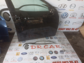 Oto Çıkma Parça / Kaporta & Karoser / Kapı / Fiat / Egea / Çıkma Parça 