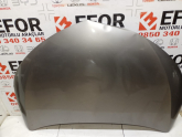 TOYOTA COROLLA  ORJİNAL ÇIKMA  MOTOR KAPUT 2013-2018