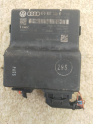 AUDİ Q7 GATEWAY BEYNİ 4F0907468M