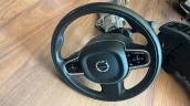VOLVO S90 DİREKSİYON SİMİDİ OTO FEDAİ