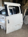 Oto Çıkma Parça / Kaporta & Karoser / Kapı / Fiat / Doblo / Çıkma Parça 