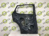Oto Çıkma Parça / Kaporta & Karoser / Kapı / Seat / Leon / Çıkma Parça 